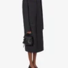 Moschino Tie Me bag Small