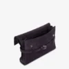 Moschino Tie Me Clutch: Online Exclusive