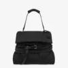 Moschino Tie Me Medium Hand Bag