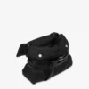 Moschino Tie Me Medium Hand Bag