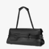 Moschino Tie Me Shoulder Bag