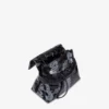 Moschino Tie Me Small Hand Bag