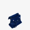 Moschino Tie Me Small Hand Bag