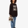 Moschino Tie Me Small Handbag