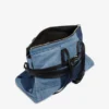 Moschino Tie Me Travel Bag