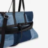 Moschino Tie Me Travel Bag