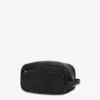 Nylon beauty case