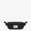 Nylon belt bag