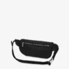 Nylon belt bag