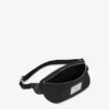 Nylon belt bag