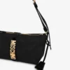 Nylon hobo bag