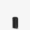 Nylon phone holder bag