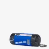 Roll of trash bag