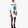 Roll of trash bag