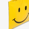 Shopper in nappa Smiley®