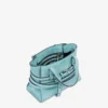 Small hand bag Moschino Tie Me