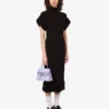 Small hand bag Moschino Tie Me
