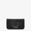 Smart Daily Bag with maxi logo