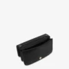 Smart Daily Bag with maxi logo