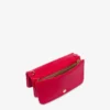Smart Daily Bag with maxi logo