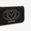 Smart Daily Bag with maxi logo