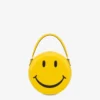 Smiley® bag