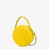 Smiley® bag