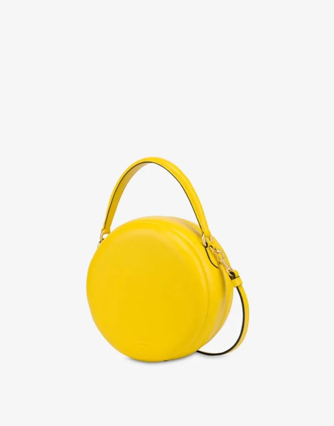 Smiley® bag