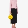 Smiley® bag