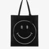 Smiley® Tote Bag