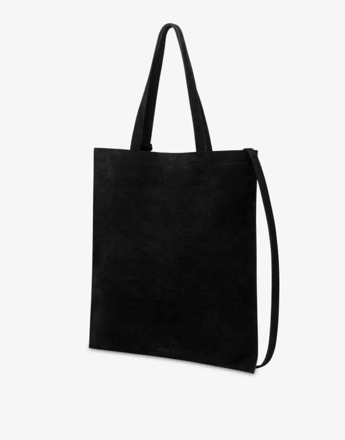 Smiley® Tote Bag