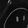 Smiley® Tote Bag